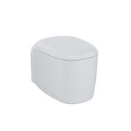������ ��������� Vitra Plural ��� �������, ����������������� ��������, ����� ���. 7830B401-0075