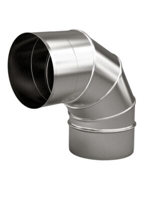 ����� 90� ��� (TMF) D140, 0,5��