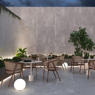 ������������ ����� Maytoni Led Strip 10147 24� 2835 9,6��/� 6000K 5� IP65, �����