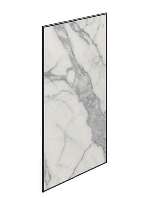 ������-�������� ITALON Frame 120 �������������, ���� ���� ��� ��������� ����������� (��.)