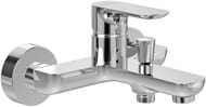 ��������� ��� ����� Villeroy&Boch O.NOVO ��������� ���� TVT10400100061