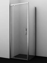 ������� ������ WasserKRAFT Berkel 48P28 (800x900x2000) ������ ����������, ������� �����������