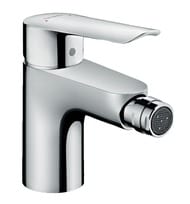 ��������� Hansgrohe Logis E 71232000 ��� ���� ������������, ������� ��������, ����