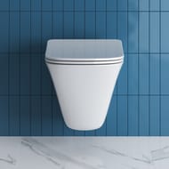 ������ ��������� BelBagno Marmi 500�350�370 �������.,� ��������,����� BB052CHR+BB2322SC