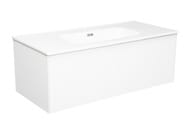 ����� ��� �������� La Fenice TERRA Bianca 100 �� (952�455�355) ����� ������� FNC-01-TER-B-100