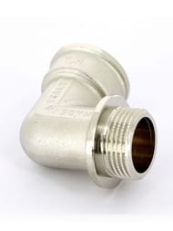 ������ Tiemme 3/4"��3/4"� � ������, ���.�������, 1500243(1563N000505)