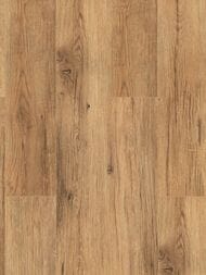 ������� �������-���������� SPC Tarkett BASS HOUSE LUCIA (195�1220�4) 33��, ������, ������. 257056015
