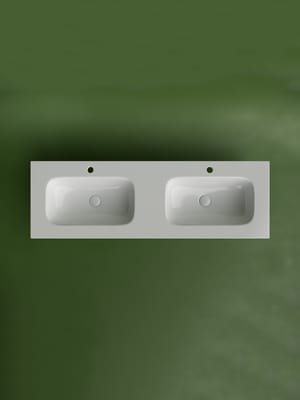 �������� ��������� Ceramicanova Grace 1610�460�137 2 ����,2 ���. ��� ���������,����� CN7023