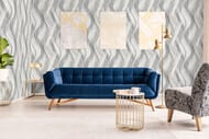 ���� ��������� �� ��������� Marburg Shades 32446 (0,53�10,05) �����, ����� (���.)