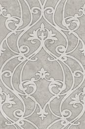 ����� KERAMA MARAZZI ������ (200�300�6,9) ����� �������, OS\B260\8348 (��.)