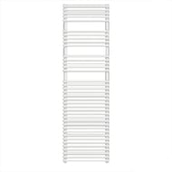����������������� �������� Zehnder Forma LFE-180-050/RACY-C (1881�496) �������������, ����: �����