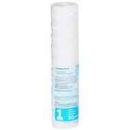 �������� ITA FILTER ��� �������� ���� �� ���������������� ���� PS-10 5��� F30201-5