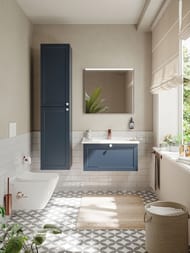 ������ ��������� Vitra Integra Square 545�365�400 ������� ����, ��������. �������� 7082B003-7209