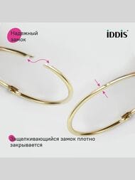 ����� ����� ��� ����� IDDIS Elegante 12 ����, ����� ��������, ������ ������� RM04GLOi15