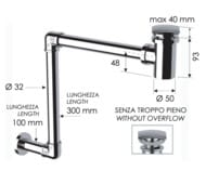 ����� � ������ �������� Remer 984S, ����