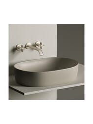 �������� ��������� Ceramicanova Element 600�415�135 ��������, ��� ��������, �������� ������� CN6047MC