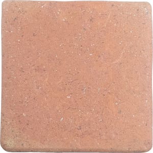 ��������������� ������ Wow Roots �otto S (110�110) ���������, ������� 128204 (��.�.)