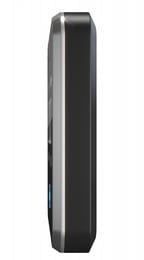 ��������� ��������� Ariston CUBE S NET BLACK 3319126