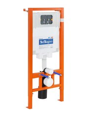 ���������� BelBagno ��� ���������� ������� � ������� �����, ���� BB002-80/BB005-PR-CHROME