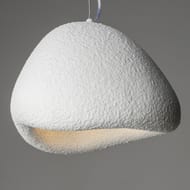 ��������� ���������� Freya Mound (�����) FR5428PL-01W, 220/240 V, IP20,�����