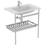 �������� Ideal Standard i life B Vanity 810�510�180 ��������� ��� ���������, �������, ����� T460401