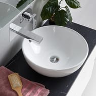 �������� ��������� BelBagno (430�430�170) �������, ��� ��������� ��� ���������, ����� BB1077