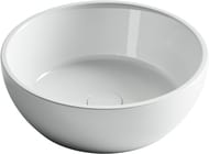 �������� ��������� Ceramicanova Element 410�410�145 �������, ��� ��������, ����� CN6021