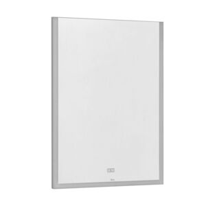 ������� Roca Aneto (600�850�28) � ���������� 812362000