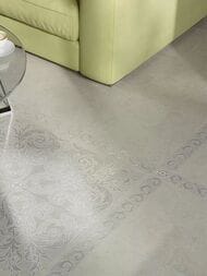 ����� KERAMA MARAZZI �������� (72�72�8) ������-�����, OS\B158\SG1686 (��.)