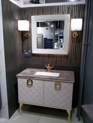 ������! �������� ������ Scavolini Magnifica ����� ���������, ��������, �������, �����������