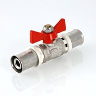 ���� ������� 16�16�� VALTEC BASE ��� �����, ������� ������� VT.243.N.1616