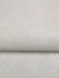 ���� ��������� Kerama Marazzi ����� ���� (1,06�10,05) �����-����� KM5605 (���.)