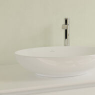 �������� Villeroy & Boch Loop&Friends 4A47 00 R1 (560�380�150) ��� ��������� �� ����������, ����, C+