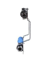 REHAU ������������ ������ HKV RAUTHERM S �� 2 ������, ����.�����