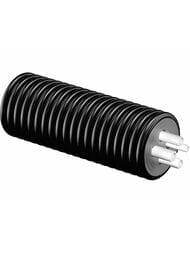 ����� Usystems Quattro PE-�a 2x32x2,9-32x4,4-20x2,8/175 (����� 200�) 1136759