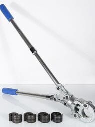 JAW ������ ����� ���������� VALTEC � ���������� ������� (16��-20��-26��-32��) ��� ��(HENCO, Tiemme, CO.E.S, ValPex, GF, Kissan,  Unipipe, Prandelli � ��.) VTm.293.0.160032