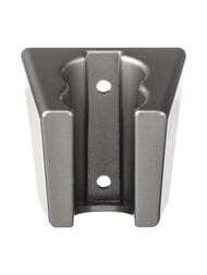 ������� ����� Swedbe Latuno L80072SS ����� 5-�������� � ���������� � ����� 1,5�, ����� �����������