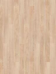 ������� ��������� HDF TARKETT Gallery Mini 1233 �� ����� S (855�116�12) ������-����� 33 ����� (��.�)