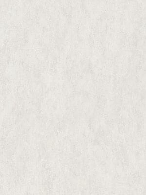 ���� ��������� �� ��������� Grandeco Time TM 1306 (1,06�10,05) ����������, ����� (���.)