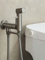 ����� � ������������� ����� Aquatek ���� AQ1819BGM ������������, 1 ���., �������������, ����� ����