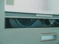 ������� LEX HUBBLE 2M 600 INOX (600�430) 1000 �3/�, 203 ��, 2 ������, ����. ����� CHAT000038