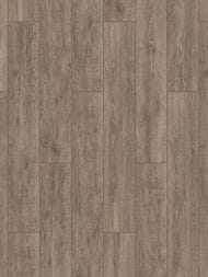 ������� ��������� HDF Tarkett Imperator 833 ������ (1292�194�8) ���������� (��.�.)