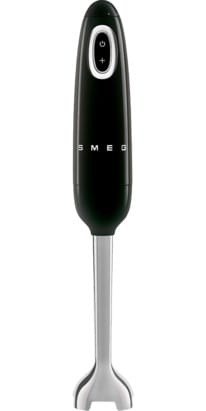 ��������� ������� SMEG HBF11BLEU ���� ������