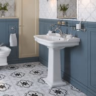 �������� BelBagno Boheme (695�580�270) � ���������� ��� ���������, ����� BB115L