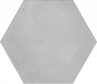��������������� ������ KERAMA MARAZZI ����� (200�231) ����� ������� SG23029N (��.�.)