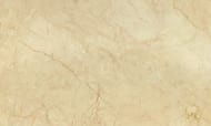 ������ ��������� Gracia Ceramica Rotterdam beige wall01 (300�500) �������� ������� 5�,�������(��.�.)
