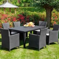 ���� KETER IOWA (62x60�89), ������, �����