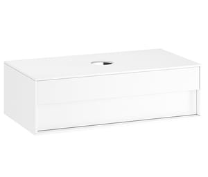 ����� ��� ���������� RAVAK MC STEP 1000�540�305 ���������, ����� ��������� ��� X000001429