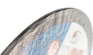 ���� �������� ���������� �� ������� "����", 180�2,0�22,2��