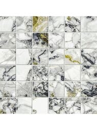 Мозаика Atlas Concorde F.d.M.Quark Ceppo Ap. Forest Mosaic (300x300) 610110001197 (кв.м) — миниатюра 1